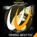 Veerkracht - Thinking About You