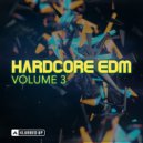 Klubfiller & MC Storm - Hardcore Is My Saviour (Radio Edit)