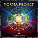 Norma Project - Velediction