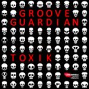 Groove Guardian - Overheat Mode (Original Mix)