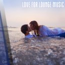 Hints of Soul - Uncommonly Heedful (Original Mix)