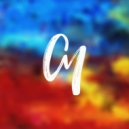 Deep Sound Effect, Camilla Voice - To Be Free (Micha Mischer Remix)