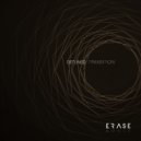 Detuned - Transition (Original Mix)