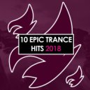 Dmitriy Torin - The Shining (Original Mix)