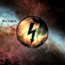 Wu Talks - Wu Talk 7