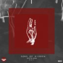 Sons Of Hidden - Suffer The Children