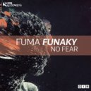 Fuma Funaky - Teha