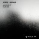 Serge Landar - Silence