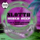 Slotta - Yes I Did (Original Mix)