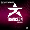 Zane Baker - Motivation (Original Mix)