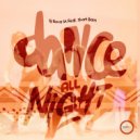 DJ Nova SA Feat. Short Base - Dance All Night (Radio Edit)