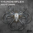 ThunderFlex - My Night (Original Mix)