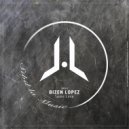 Bizen Lopez - Dub Reconnection