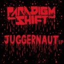 Paradigm Shift - Musical Exyclopidia