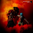 Sebastian Vadính - Ain\'t That All Right (Original Mix)