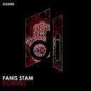 Fanis Stam - Seduction