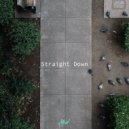 Egon - Straight Down (Original Mix)