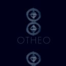 Otheo - Demensia