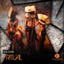 Encomia - Ritual (Original Mix)