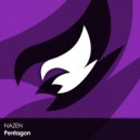 NAZEN - Pentagon (Original Mix)