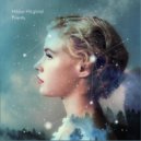 Hildur Höglind - The Fault In Our Stars