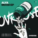 Alya - Mood (Original Mix)