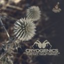 Cryogenics - Akrotiri
