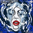 George Smeddles - Breathe