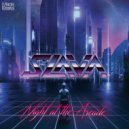 Slava (NL) - Robotic Soul