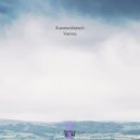 Kuestenklatsch - Go Like This