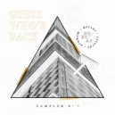 Julien Fuentes - 484 (Original Mix)