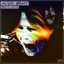 Acidic Beats - EDM Massacre (Original Mix)