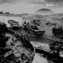 Hitman - Debris