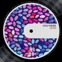 Josu Freire - Never