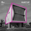Kiran - Days Of Bass (Original Mix)