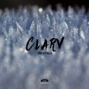 Clarv - Crystals (Original Mix)