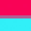 Sampaio - 277 (Original Mix)