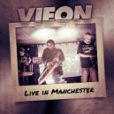Vieon - Extant (Live)