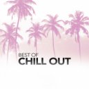Chill Out 2017 - Fierced