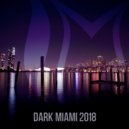 Steve Dekay & Jan Miller - Melodrama (Original Mix)