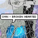 Cmn - Mia