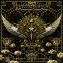 Moontrackers - Rhythm of the Wind (Original Mix)