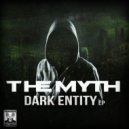 The Myth - Filthy Souls (Original Mix)