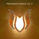 Sunset pres. Symsonic & Lucid Blue - Desert Rain (Marcell Stone Extended Remix)