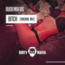 Budemberg - Bitch