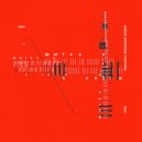 OCH - Incompressible Flow (Original Mix)