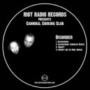 Cannibal Cooking Club - Ravensburg (Subhead Remix)