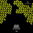 Stiv Hey - Memories (Original Mix)