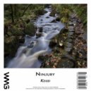 Ninjury - Snake Charmer