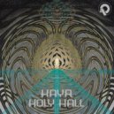 KaYa - Holy Hall